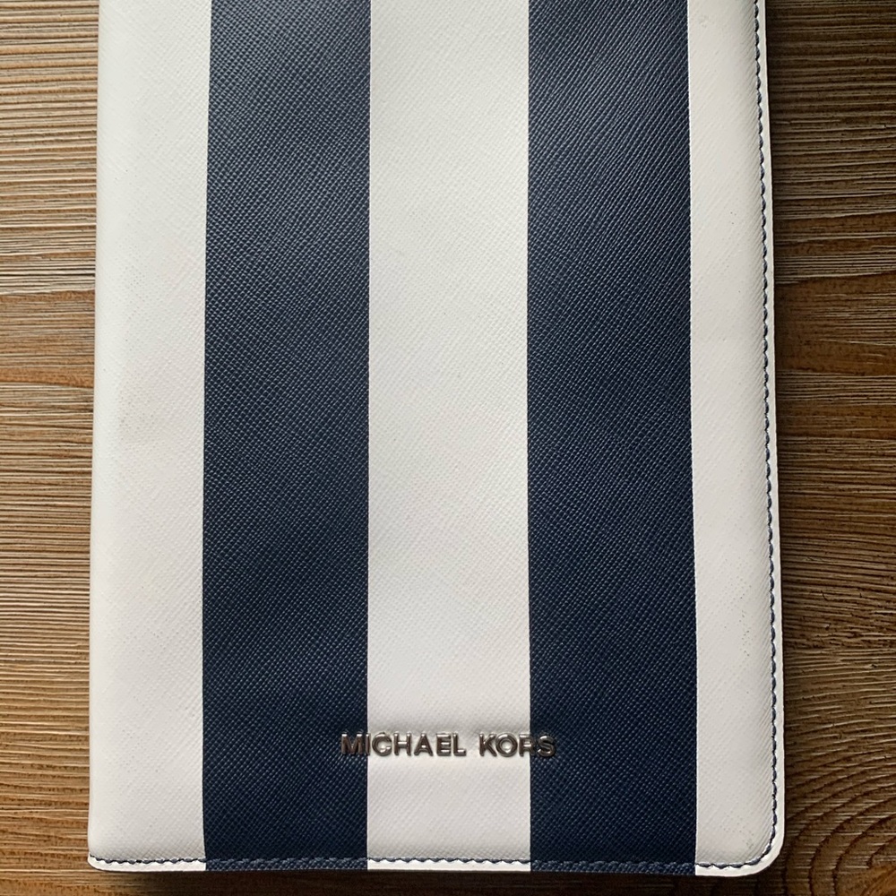 Michael Kors iPad Mini Case